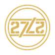 2727