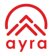 Ayra