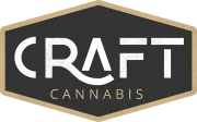 Craft Cannabis