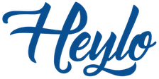 Heylo