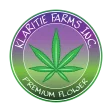 Klaritie Farms