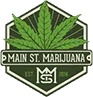 Main Street Marijuana