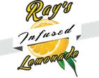 Ray's Lemonade