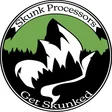 Skunk Processors